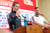 pressefoto-gora 744