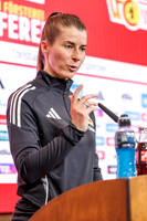 pressefoto-gora 746