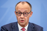 pressefoto-gora 004