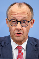 pressefoto-gora 005