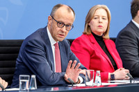 pressefoto-gora 013