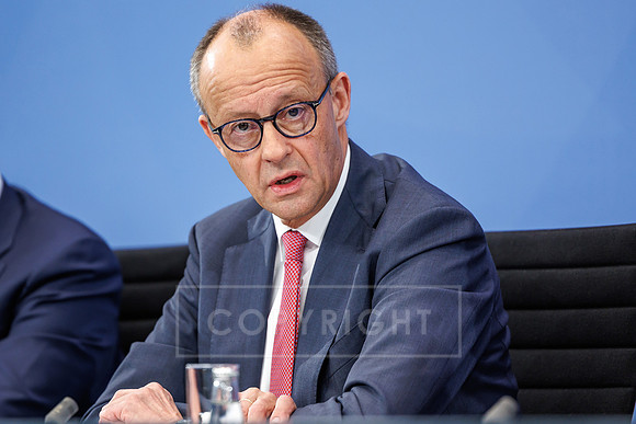 pressefoto-gora 017