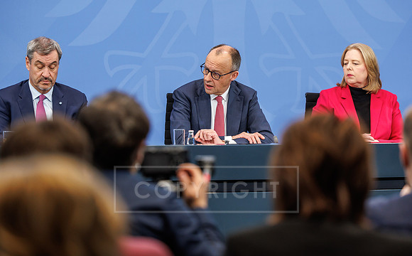 pressefoto-gora 014