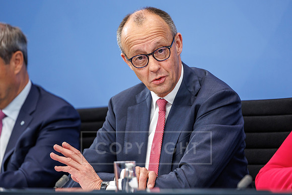 pressefoto-gora 018