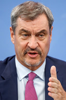 pressefoto-gora 020