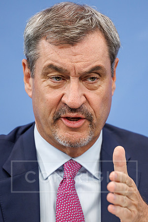 pressefoto-gora 020