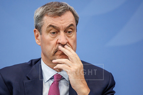 pressefoto-gora 019