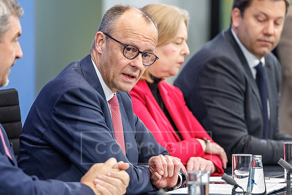pressefoto-gora 007
