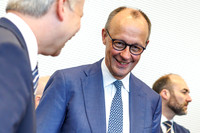 pressefoto-gora 264
