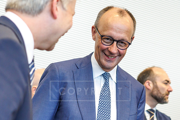 pressefoto-gora 264