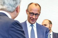 pressefoto-gora 265