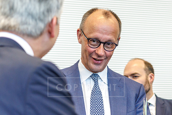 pressefoto-gora 265