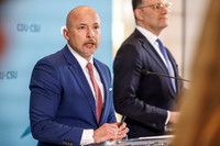 pressefoto-gora 259