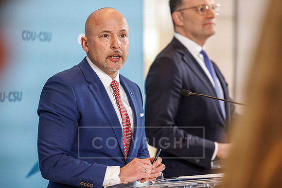 pressefoto-gora 259