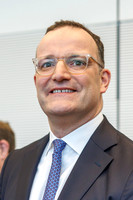 pressefoto-gora 267