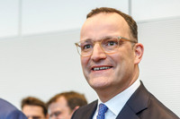 pressefoto-gora 266