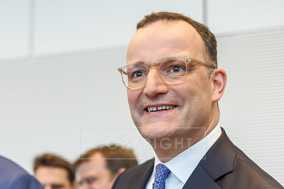 pressefoto-gora 266