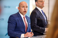 pressefoto-gora 260