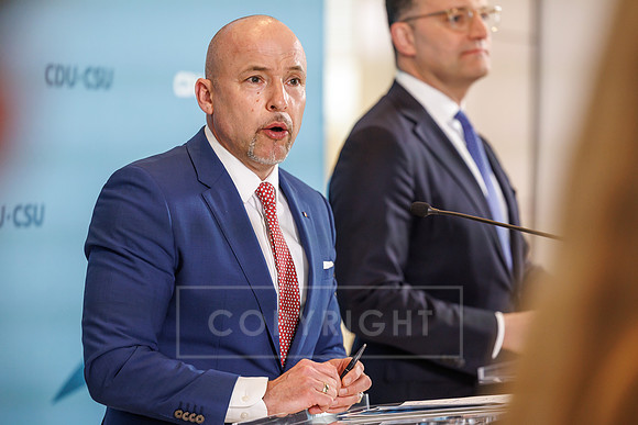 pressefoto-gora 260