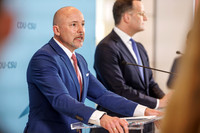 pressefoto-gora 261