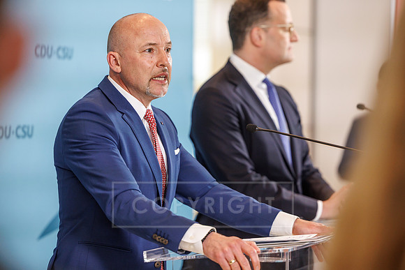 pressefoto-gora 261