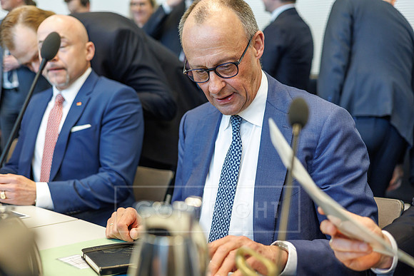 pressefoto-gora 269