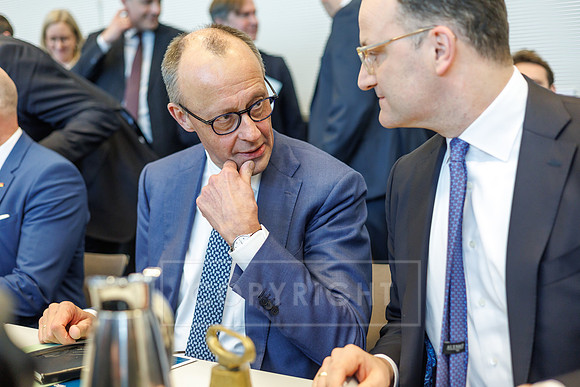 pressefoto-gora 272