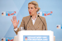 pressefoto-gora 472