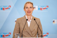 pressefoto-gora 435