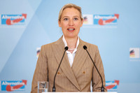 pressefoto-gora 436