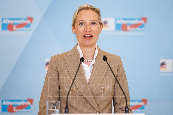 pressefoto-gora 436