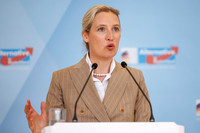 pressefoto-gora 486