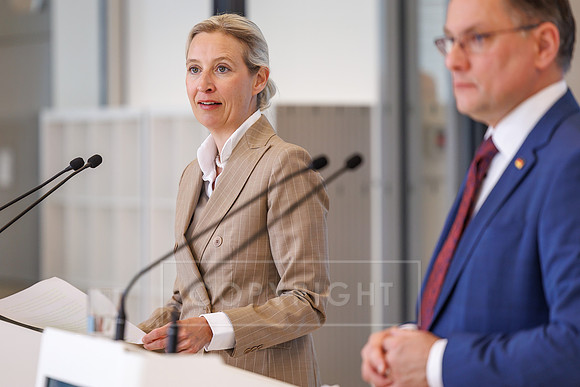 pressefoto-gora 526