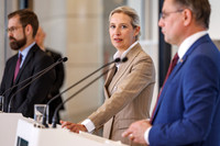 pressefoto-gora 599