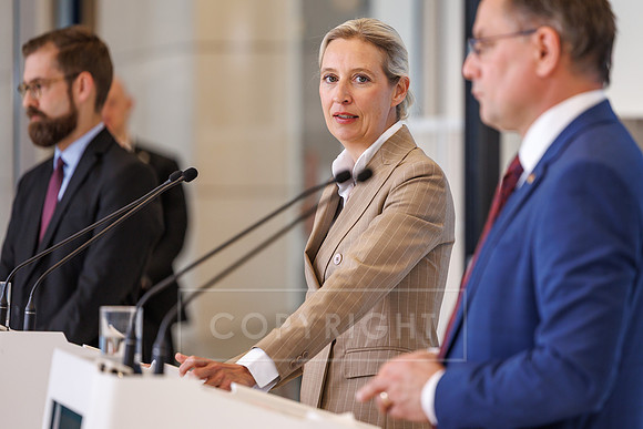 pressefoto-gora 599