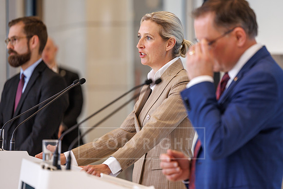 pressefoto-gora 578