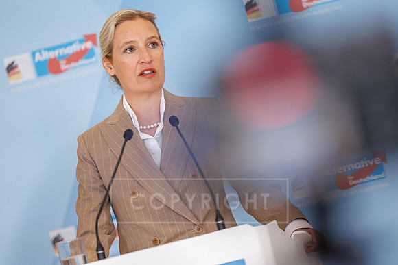 pressefoto-gora 612