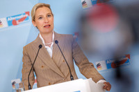 pressefoto-gora 623