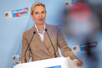 pressefoto-gora 635