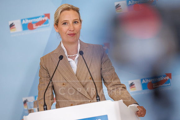 pressefoto-gora 635