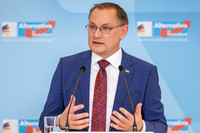 pressefoto-gora 651