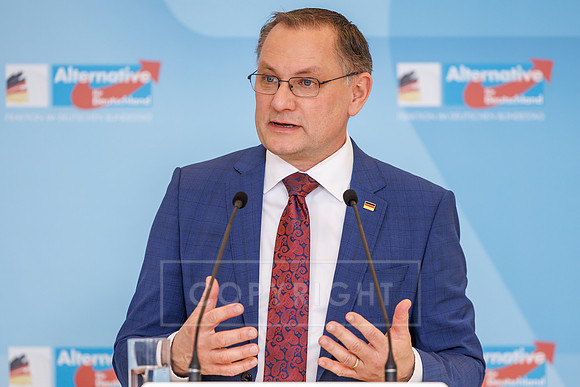 pressefoto-gora 651