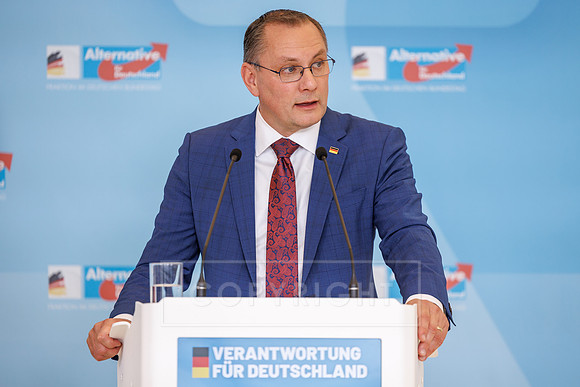 pressefoto-gora 668