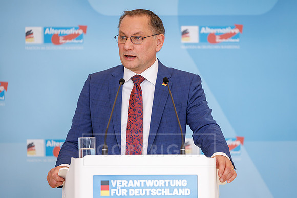pressefoto-gora 678