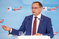 pressefoto-gora 661