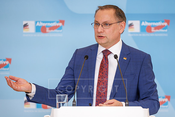 pressefoto-gora 661