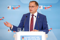 pressefoto-gora 659