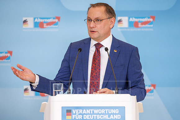 pressefoto-gora 659