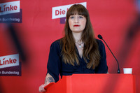 pressefoto-gora 698