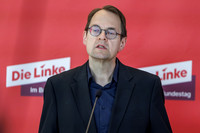 pressefoto-gora 696